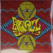 Knall - Twin Of Baal