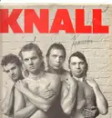 LP - Knall - Kameraden