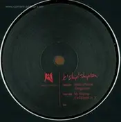 knarf skipson - Maria Colors 003