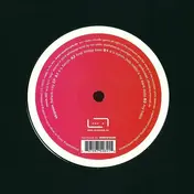 knarf skipson - Flatwik City EP