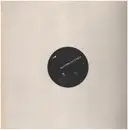 12inch Vinyl Single - Knarf Skipson - The Skip EP