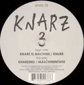 Knarz - 2