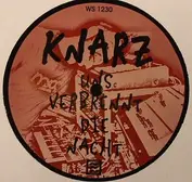 Knarz