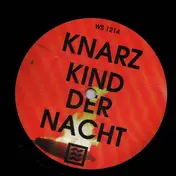 Knarz - Kind Der Nacht