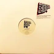 Knee Deep - I Won't Let You Down