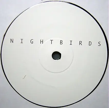 Knee Deep - Nightbirds