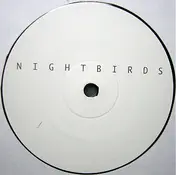 Knee Deep - Nightbirds
