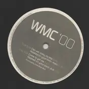 Knee Deep - Wmc '00
