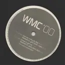 12inch Vinyl Single - Knee Deep - Wmc '00
