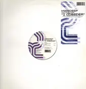 Knee Deep - I Gobedea