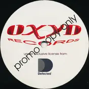 Knee Deep - There For You