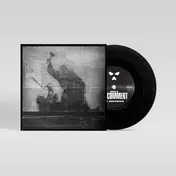 Kneecap - No Comment