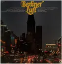 Double LP - Knef, Dietrich, Buhlan a.o. - Berliner Luft - Gatefold