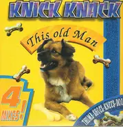 Knick Knack - This Old Man