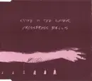 CD - Knife In The Water - Crosspross Bells