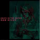 CD - Knife In The Water - Red River
