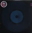 Wyjrbmlmzs1zawxlbnqtc2hvdxquanbniiwid2viccismtmwldezmf0 