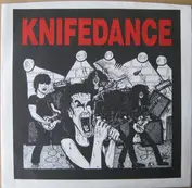 Hit & Run Records