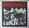7inch Vinyl Single - Knifedance - Loaded Heart