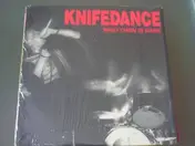 Knifedance - Who Then Is Sane