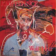 Knifedance - Wolf Hour
