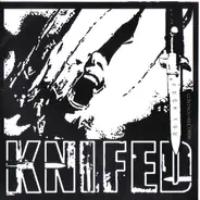 Knifed / Bastard Youth - Fuck You / Bastard Youth