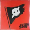 LP - Knife Party - Abandon Ship