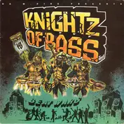 Knightz of Bass