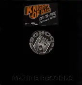 Knightz of Bass - Da M-Pire (Sideshow Remix)