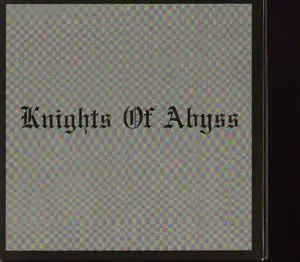 Knights of Abyss - same
