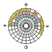Knights Of Olde - Capricorn Man/ Idjut Boys Rmx