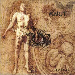 Knut - Ordeal