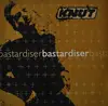 LP - Knut - Bastardiser