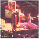 7inch Vinyl Single - Knut Hansen - Fremde In Der Nacht