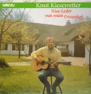 Knut Kiesewetter - Niee Leder Vun Mien Fresehof