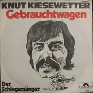 Knut Kiesewetter - Gebrauchtwagen