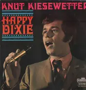 Knut Kiesewetter - Happy Dixie