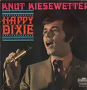 LP - Knut Kiesewetter - Happy Dixie