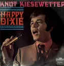 LP - Knut Kiesewetter - Happie Dixie