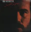 LP - Knut Kiesewetter - I'm still singing