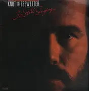 LP - Knut Kiesewetter - I'm still singing