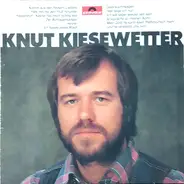 Knut Kiesewetter - Knut Kiesewetter