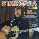 Double LP - Knut Kiesewetter - Stargala