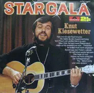 Knut Kiesewetter - Stargala