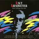 CD - Knut Kiesewetter - Seine Schlager der 60er