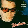 CD - Knutson - Hasch gegen Hass