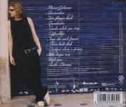 CD - Knutson - Hasch gegen Hass