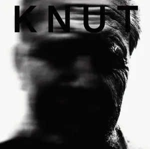 Knut - Leftovers