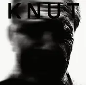 Knut - Leftovers