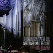 Knut Reiersrud - Vidunderligst av alt pa jord